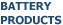Battery Products